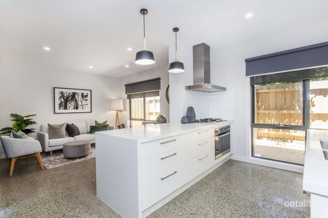 Property photo of 2/6 Grace Court Mitcham VIC 3132