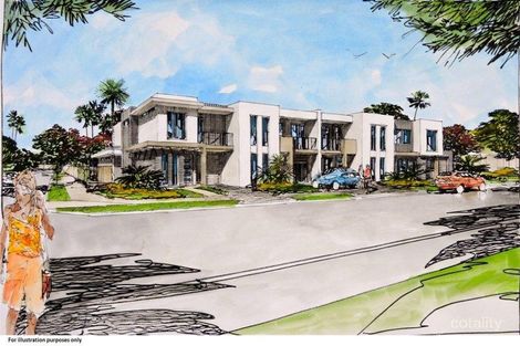 9 Alexander Ave, Campbelltown, SA 5074