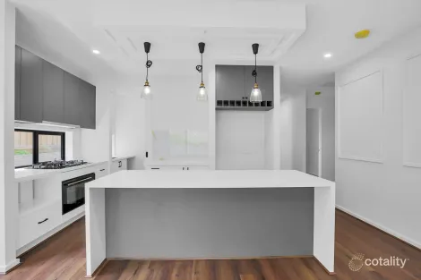 Property photo of 26 Mapleton Avenue Warragul VIC 3820