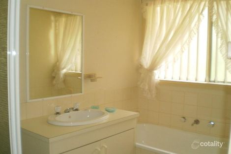 Property photo of 10/17 Pilmer Street Bacchus Marsh VIC 3340