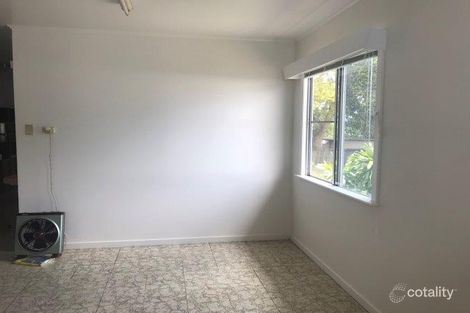 Property photo of 54 McAlister Street Oonoonba QLD 4811