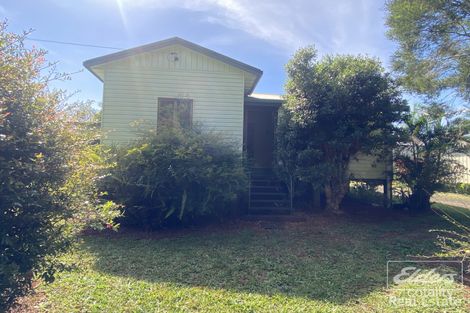 Property photo of 4 Charles Street Malanda QLD 4885