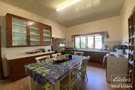 Property photo of 4 Charles Street Malanda QLD 4885