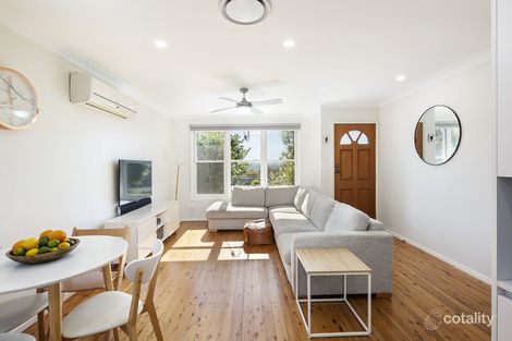 Property photo of 310 Great Western Highway Warrimoo NSW 2774