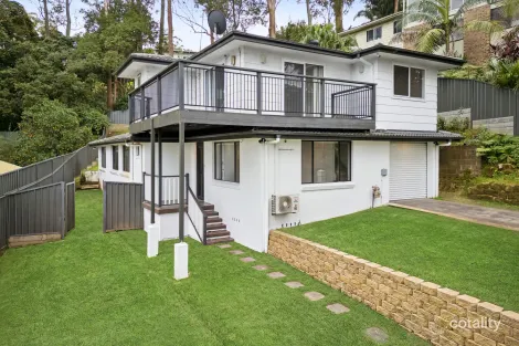 9 Gregory St, Wyoming, NSW 2250