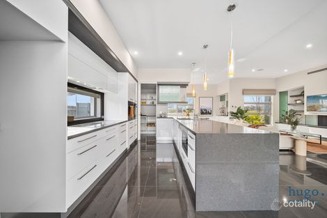 Property photo of 27 Junee Street Crace ACT 2911