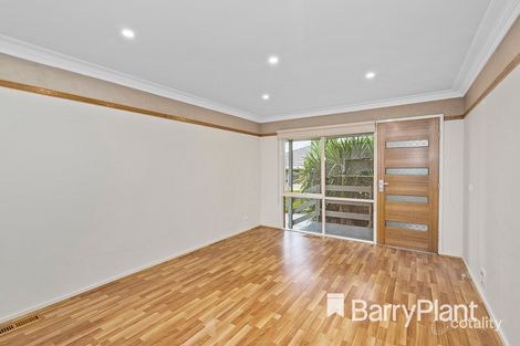 Property photo of 2/22 Slevin Street Lilydale VIC 3140