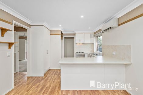 Property photo of 2/22 Slevin Street Lilydale VIC 3140