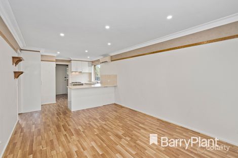 Property photo of 2/22 Slevin Street Lilydale VIC 3140