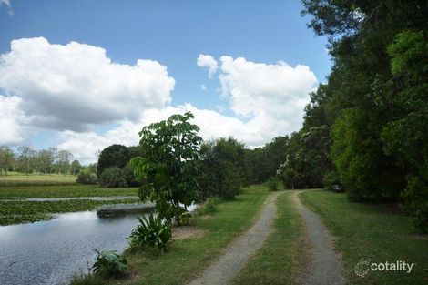 Property photo of 73 McCabe Road Stanmore QLD 4514