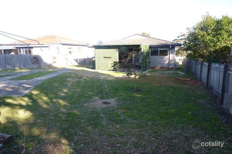 Property photo of 5 Dolphin Street Ulladulla NSW 2539