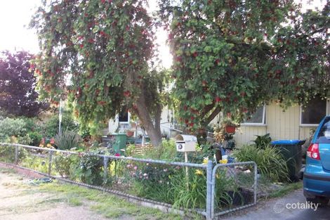 Property photo of 3 Armstrong Street Mount Barker SA 5251