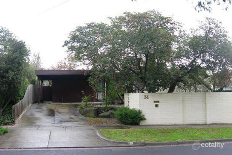 31 Coreen Ave, Beaumaris, VIC 3193