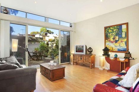 928 Elizabeth St, Zetland, NSW 2017