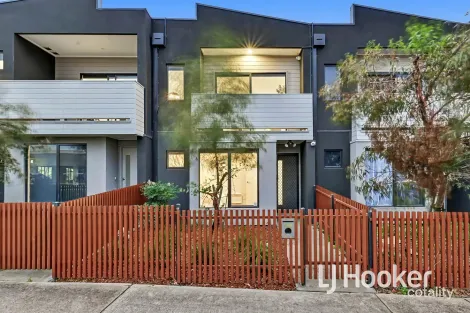 146 Henry St, Pakenham, VIC 3810