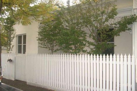 48 Hawksburn Rd, South Yarra, VIC 3141