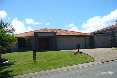Property photo of 3 Songlark Court Mango Hill QLD 4509