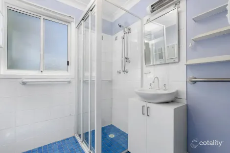 Property photo of 12 Owen Street Bulli NSW 2516