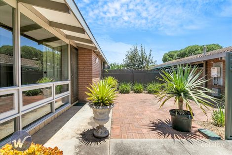 Property photo of 3/19 Marlborough Street Malvern SA 5061