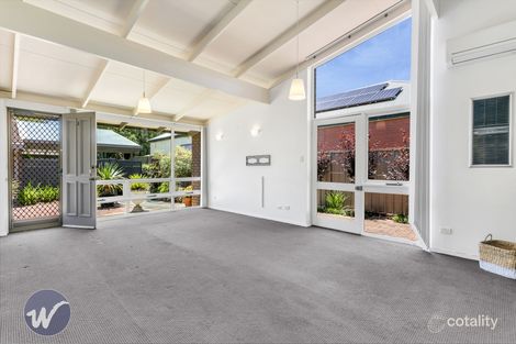 Property photo of 3/19 Marlborough Street Malvern SA 5061
