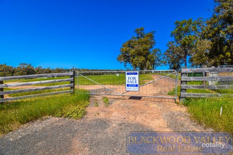 54 Kaufmann Cl, Boyup Brook, WA 6244