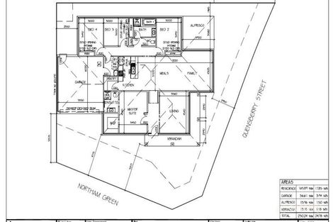 24 Queensberry St, Derrimut, VIC 3026