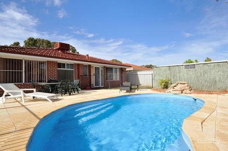 Property photo of 19 Secret Harbour Boulevard Secret Harbour WA 6173