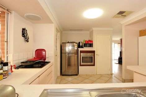 Property photo of 19 Secret Harbour Boulevard Secret Harbour WA 6173