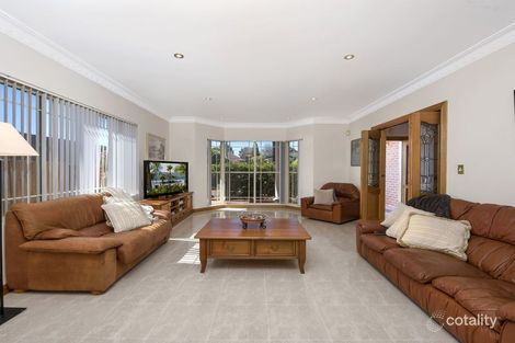 Property photo of 6 Chatswood Avenue Chatswood NSW 2067