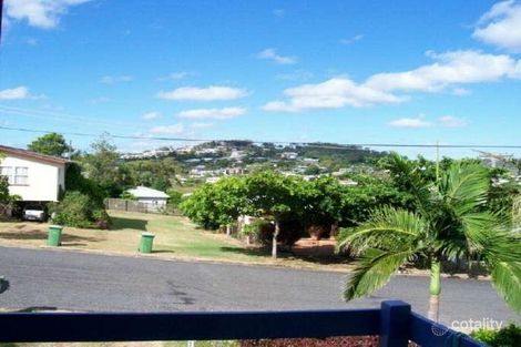 31 Pandanus St, Cooee Bay, QLD 4703