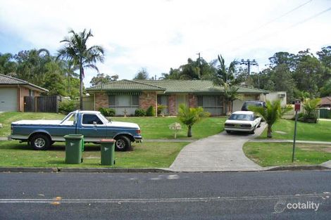 21 Reeves St, Narara, NSW 2250