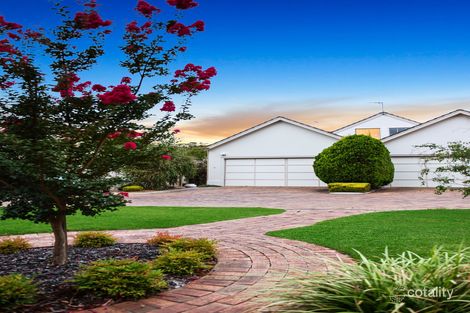 Property photo of 3/22A Broughton Avenue Mitcham SA 5062