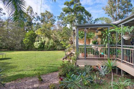 Property photo of 78 Mount Samson Road Dayboro QLD 4521