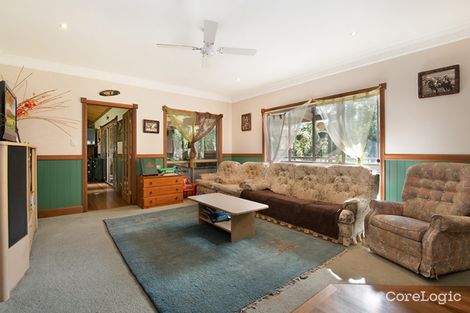 Property photo of 78 Mount Samson Road Dayboro QLD 4521