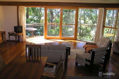 Property photo of 3 Austin Court Lorne VIC 3232