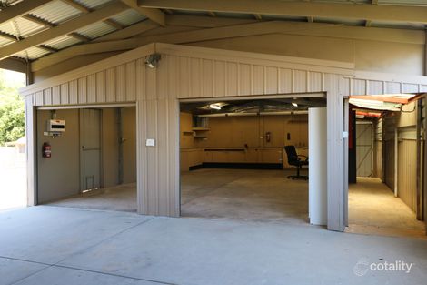 Property photo of 22 Wingoon Drive California Gully VIC 3556