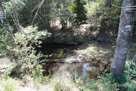 Property photo of 130 Skyline Drive Wingham NSW 2429