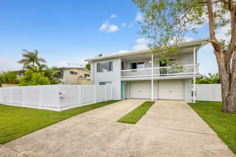 5 Ingara St, Maroochydore, QLD 4558