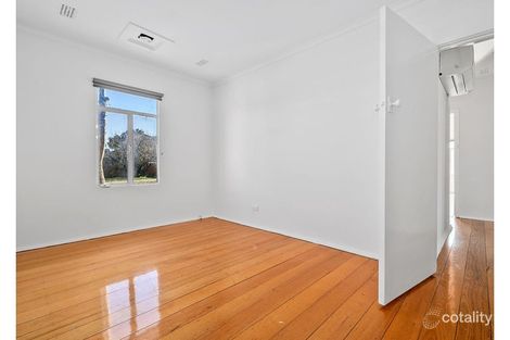 Property photo of 53 Walsh Street Broadmeadows VIC 3047