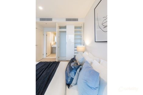 Property photo of 2205/150 Pacific Highway North Sydney NSW 2060