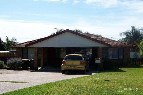15 Durham Cl, Raymond Terrace, NSW 2324