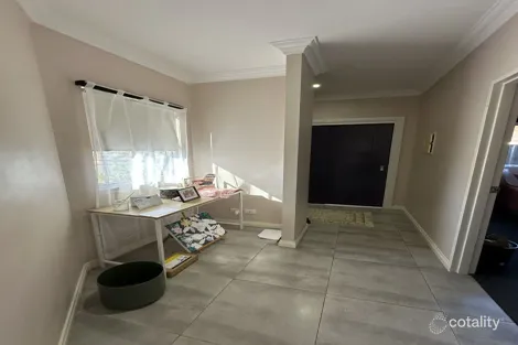 Property photo of 47 Marniyarra Loop Baynton WA 6714