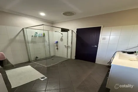 Property photo of 47 Marniyarra Loop Baynton WA 6714