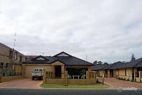 9 Gale St, West Busselton, WA 6280