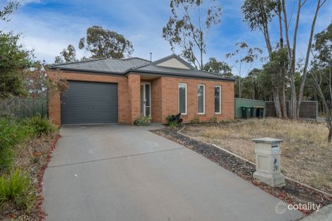 Property photo of 29 Vista Street Eaglehawk VIC 3556