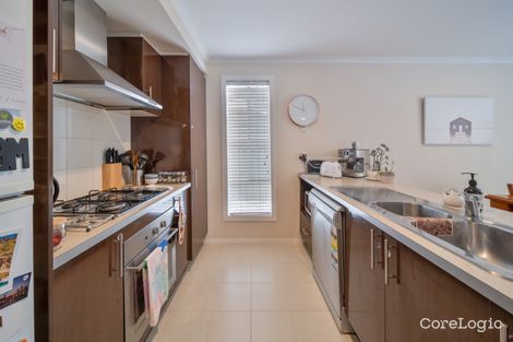 Property photo of 29 Vista Street Eaglehawk VIC 3556