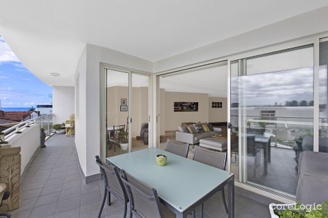 Property photo of 10/2-6 Beach Street The Entrance NSW 2261