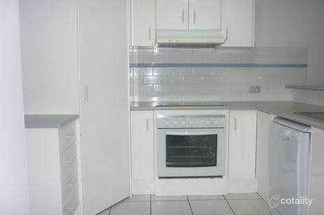 7/47-57 Pohlman St, Southport, QLD 4215