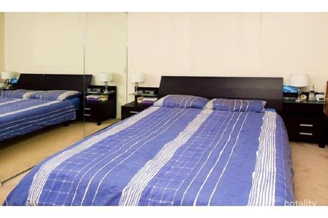 Property photo of 317/99 Jones Street Ultimo NSW 2007
