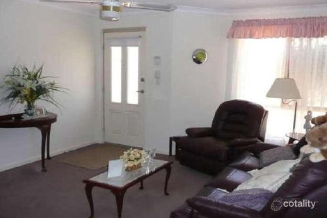 Property photo of 62-64 Sutton Street Mandurah WA 6210